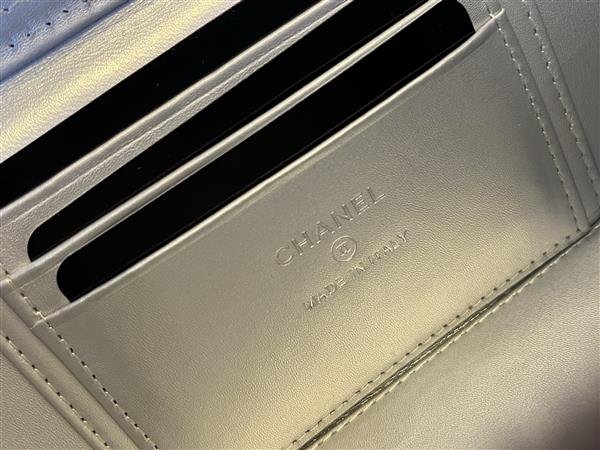 2026131222214310 620